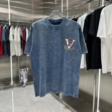 LV T-Shirts